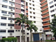 pasir-ris-street-72 photo thumbnail #4